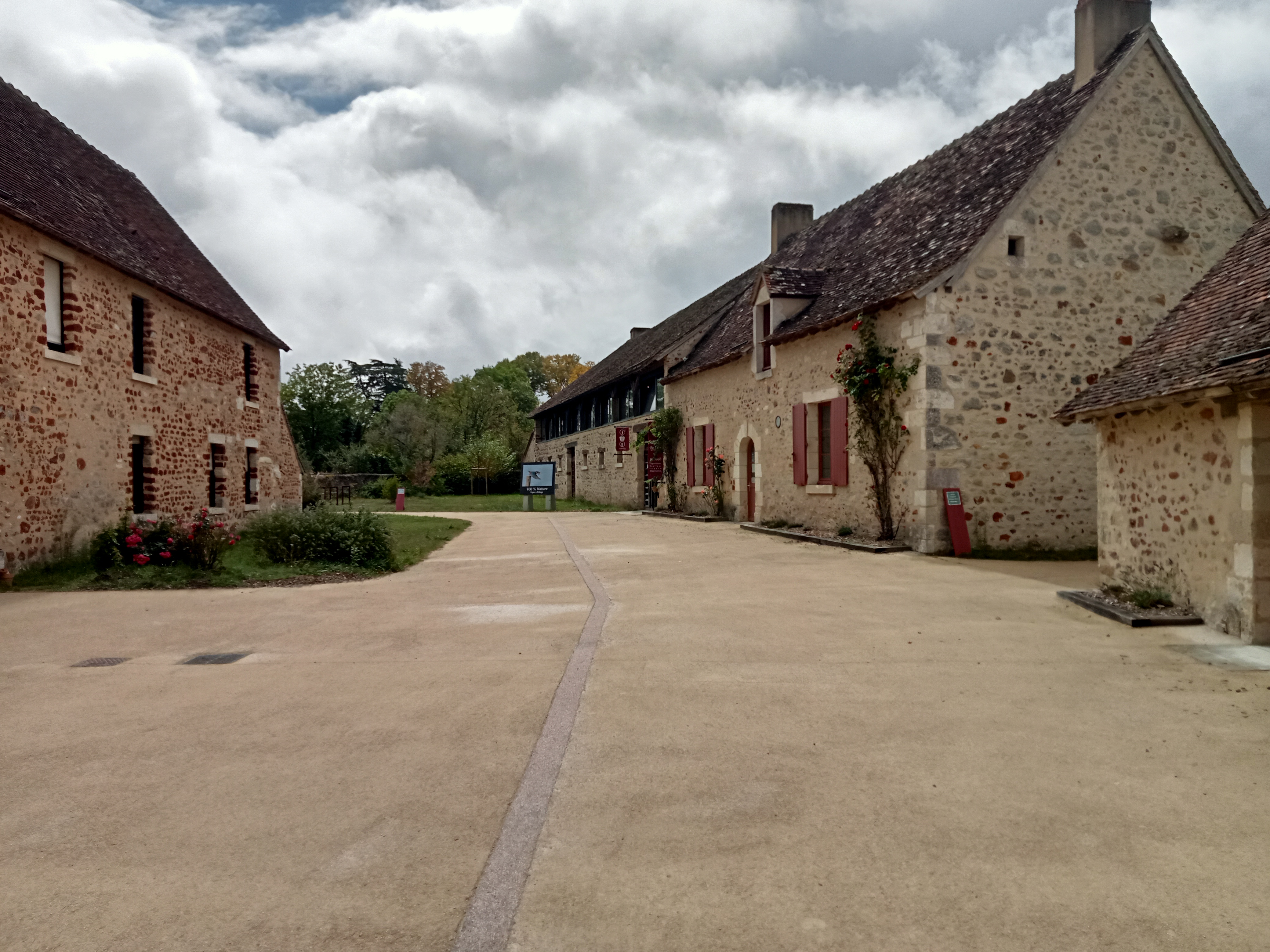 Photo n° 19 de l'avis de Marlène.a fait le 22/09/2023 à 22:10