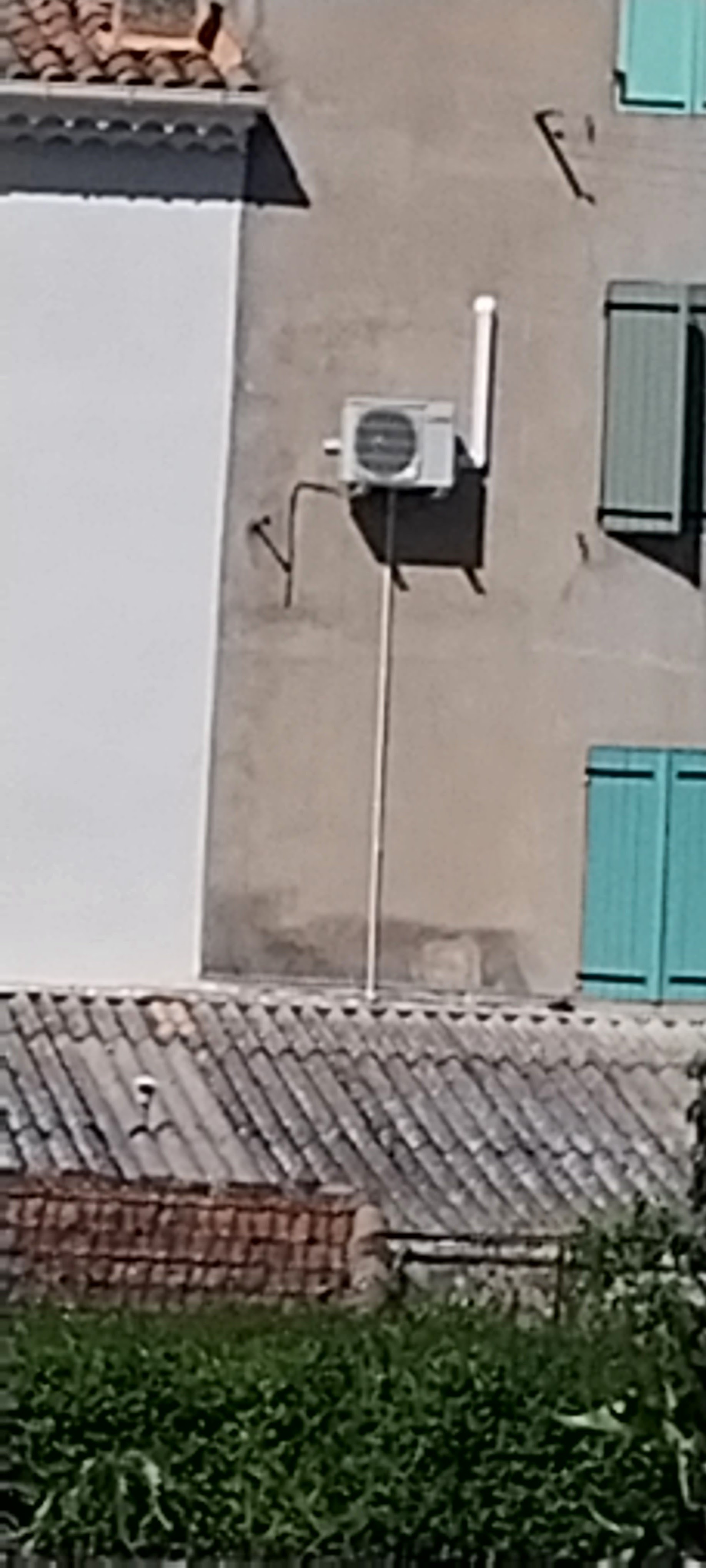 Photo n° 2 de l'avis de Charles-antoine.i fait le 26/07/2023 à 11:41