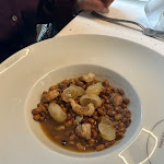 Photo n°2 de l'avis de Daniele.e fait le 24/10/2023 à 04:33 sur le  Annina Locanda à Corciano