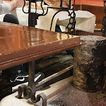 Photo n°15 de l'avis de Giulio.o fait le 03/04/2023 à 20:39 sur le  Al fogher à Alpago