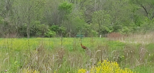 Nature Preserve «Kishwauketoe Nature Conservancy», reviews and photos, 251 Elkhorn Rd, Williams Bay, WI 53191, USA
