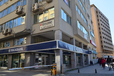 Clinish Dental - Clinish Dental