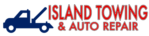 Auto Repair Shop «Island Towing & Auto Repair», reviews and photos, 3 Indian Point Rd, Bar Harbor, ME 04609, USA