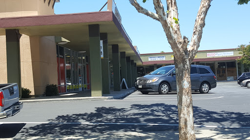 Beauty Salon «Pink Beauty & Spa», reviews and photos, 2977 Union Ave, San Jose, CA 95124, USA