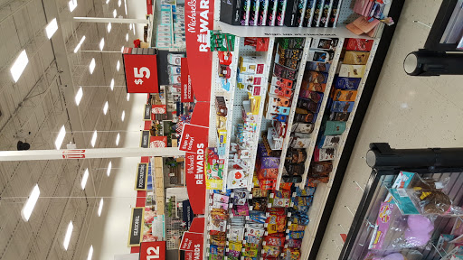 Craft Store «Michaels», reviews and photos, 1901 Madison Ave Ste 500, Mankato, MN 56001, USA