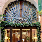 Photo n°9 de l'avis de Daniel. fait le 28/12/2023 à 15:37 sur le  Hotel San Cassiano Cà Favretto à Venice