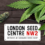 Best Shops Selling Seeds In London Near You