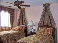 Beautiful Interiors - Photo 5 - Car repair in Easton, PA, Allentown