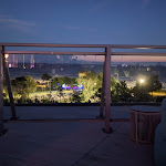 Photo n°1 de l'avis de Kurt.u fait le 30/07/2018 à 09:20 sur le  Hotel Mediterranee à Bibione