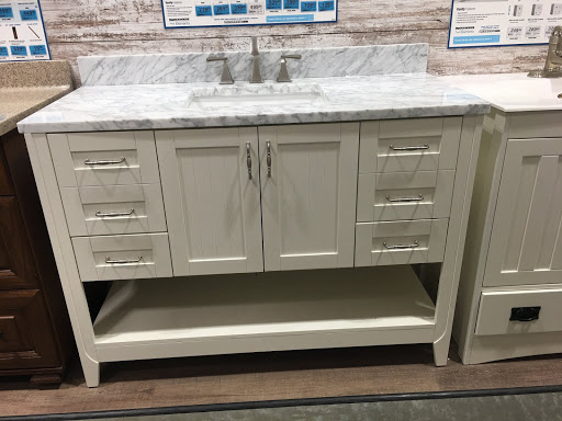 Home Improvement Store «Menards», reviews and photos, 200 Menard Ln, Marion, IA 52302, USA