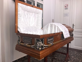 Servicii Funerare Oradea