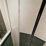 Photo n°1 de l'avis de Chrischan.. fait le 02/11/2021 à 18:02 sur le  Hotel Wiking à Kiel