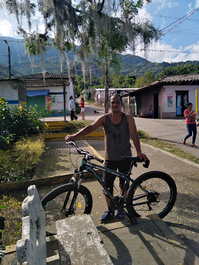 El Cerrito Valle Del Cauca