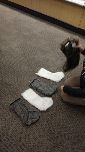 Department Store «Target», reviews and photos, 2800 SW Barton St, Seattle, WA 98126, USA