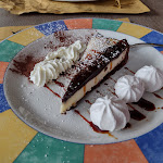 Photo n°1 de l'avis de leonardo.o fait le 19/09/2021 à 13:50 sur le  Le Tre Caravelle à Rivoltella del Garda