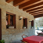 Photo n°8 de l'avis de Archluisa. fait le 09/04/2023 à 16:12 sur le  Ristorante Trattoria Al Bosco à Boccon di Vo'