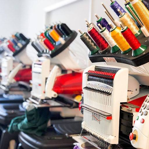 Print Shop «Minuteman Press of Fredericksburg», reviews and photos, 10699 Courthouse Rd, Fredericksburg, VA 22407, USA