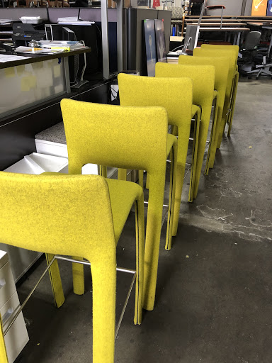 Home Goods Store «Liberty Liquidators», reviews and photos, 970 Chestnut St, San Jose, CA 95110, USA