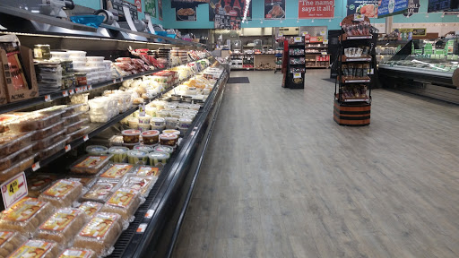 Supermarket «Best Market Islip», reviews and photos, 155 Islip Ave, Islip, NY 11751, USA
