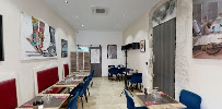 Atmosphère du Restaurant Bistrot Chez Ludo à Lorgues - n°16