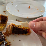 Photo n° 1 de l'avis de Luciole. fait le 14/08/2022 à 15:23 pour Boulangerie Baskifornia à Anglet