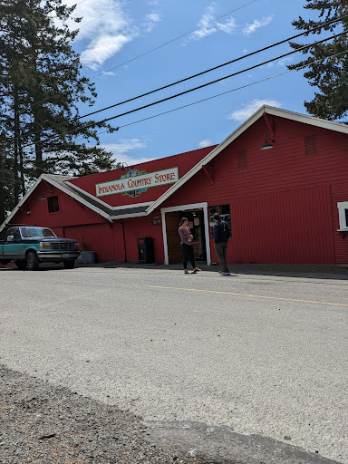 Grocery Store «Indianola Country Store & Deli», reviews and photos, 9175 NE Shore Dr, Indianola, WA 98342, USA