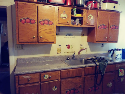 Home Improvement Store «Bargain Outlet», reviews and photos, 265 Ellington Rd, East Hartford, CT 06108, USA