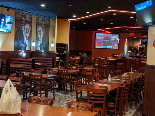 Shopping Mall «Worldgate Centre», reviews and photos, Centreville Rd & Worldgate Dr, Herndon, VA 20170, USA