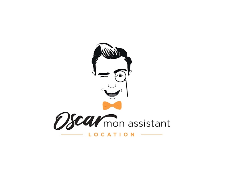 Oscar mon assistant location à Saint-Avertin (Indre-et-Loire 37)