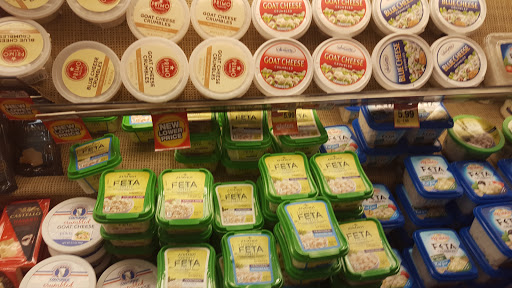 Grocery Store «ACME Markets», reviews and photos, 103 Knollwood Rd, Greenburgh, NY 10607, USA