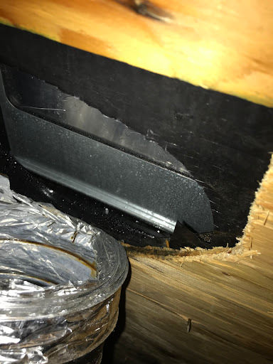 Roofing Contractor «West Michigan Roofing & Construction», reviews and photos, 18450 171st Ave, Spring Lake, MI 49456, USA