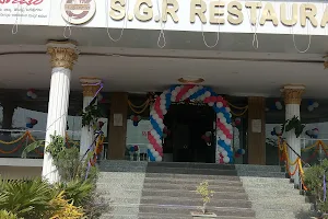 S.G.R Restaurant image