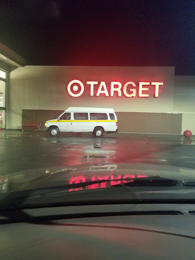 Department Store «Target», reviews and photos, 227 Highland Ave, Salem, MA 01970, USA