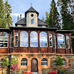 Photo n°6 de l'avis de Sylvia.. fait le 11/04/2024 à 09:28 sur le  Waldquelle à Bad Elster