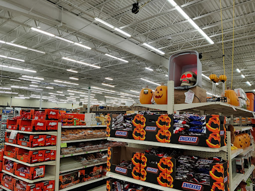 Department Store «Mills Fleet Farm», reviews and photos, 17070 Kenrick Ave, Lakeville, MN 55044, USA