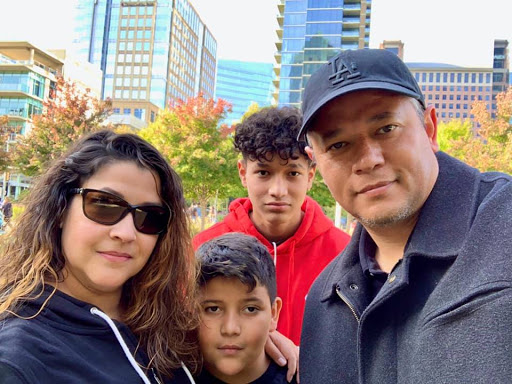 Drug Store «Walgreens», reviews and photos, 6016 S 1550 E, South Ogden, UT 84405, USA