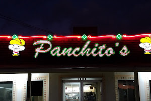 Panchito's Mexican Restaurant