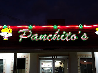 Panchito's Mexican Restaurant