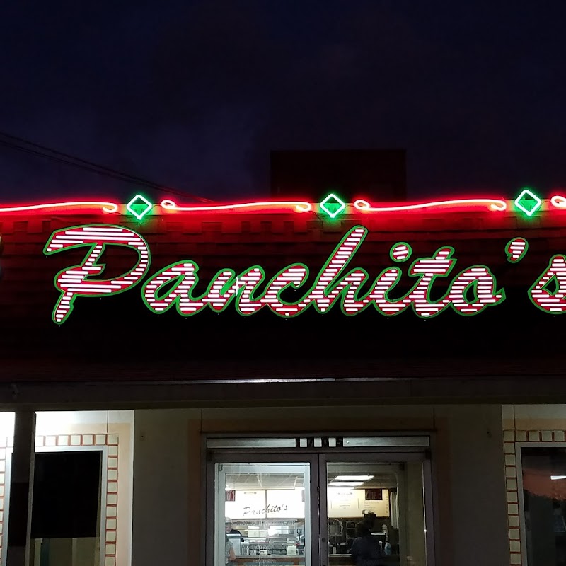 Panchito's Mexican Restaurant