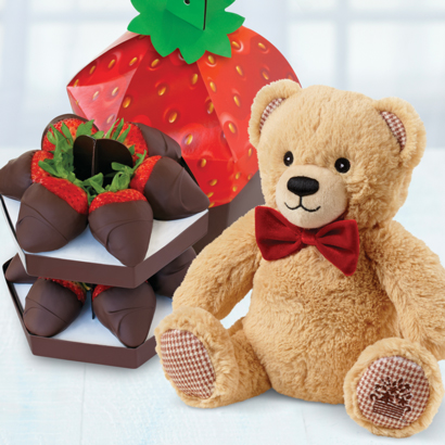 Gift Shop «Edible Arrangements», reviews and photos, 3005 Old Alabama Rd STE 240, Alpharetta, GA 30022, USA