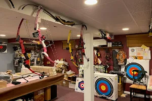 Len's Archery and Target Shop image