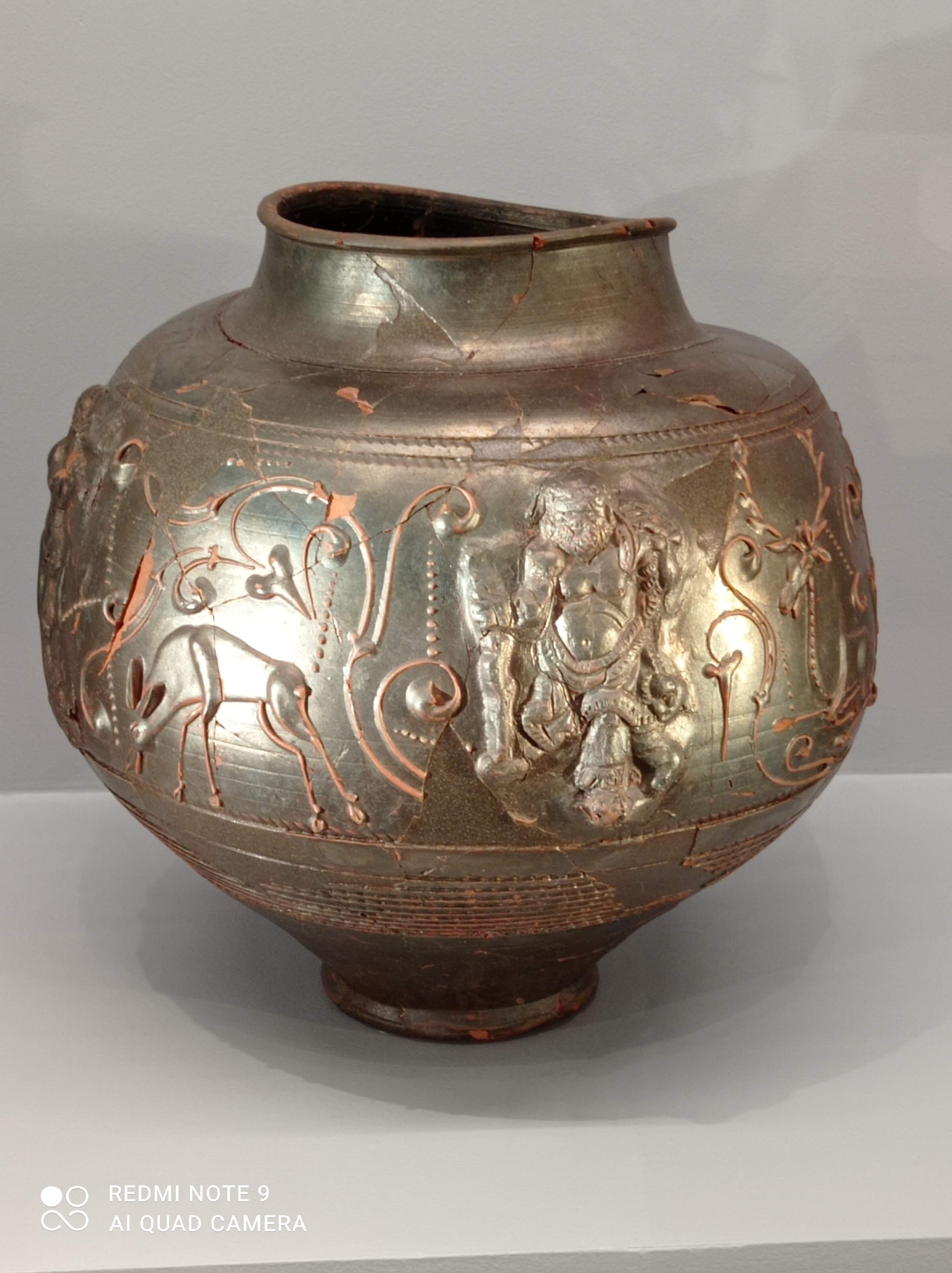 Photo n° 4 de l'avis de Pascale.U fait le 12/08/2021 à 09:09