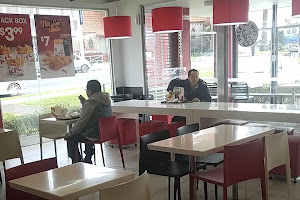 KFC Papakura