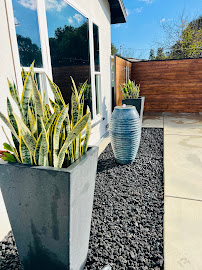 D Flores Landscape Services - Photo 3 - Car repair in Orange, CA, Orange