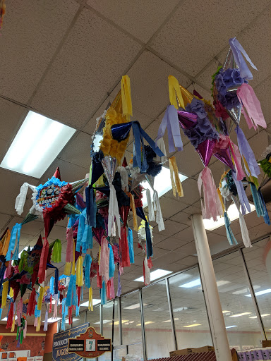 Butcher Shop «La Michoacana Meat Market», reviews and photos, 1409 Jupiter Rd #102, Plano, TX 75074, USA