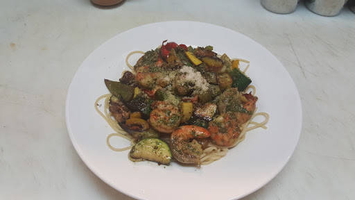 Movie Theater «Landmark Renaissance Cinema», reviews and photos, 1850 2nd St, Highland Park, IL 60035, USA