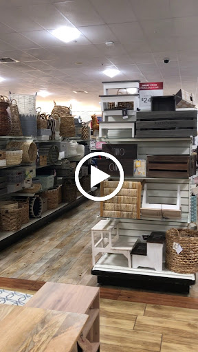 Department Store «HomeGoods», reviews and photos, 8676 Sierra College Blvd, Roseville, CA 95661, USA