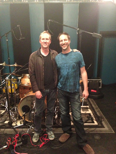 Ultimate Studios, Inc image