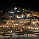 Photo n°13 de l'avis de Vins.e fait le 05/01/2024 à 00:30 sur le  Shatush Mont Blanc à Courmayeur