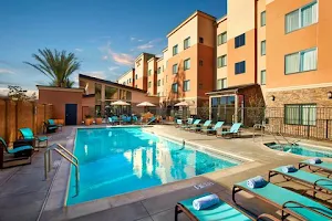 Residence Inn by Marriott Los Angeles Redondo Beach image